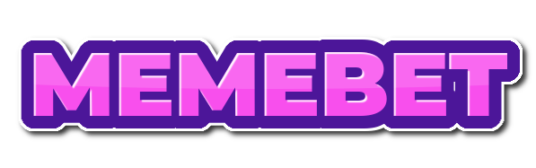 MEMEBET