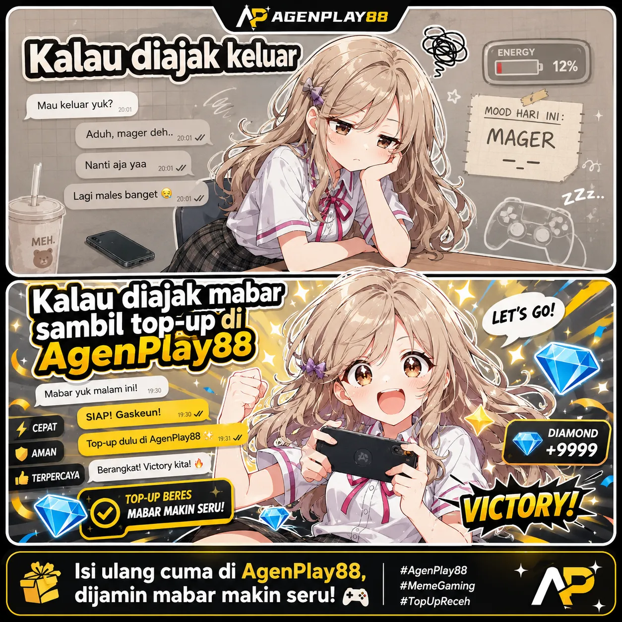 MEMEBET
